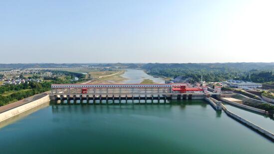 工程航拍圖2025.6.16-譚皓月 (1).JPG